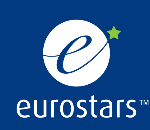 [eurostars icon]